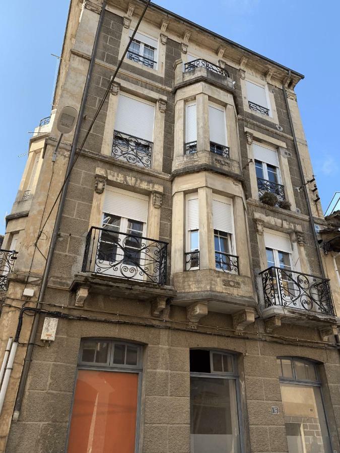 Apartamento La Fontina de Luarca Exterior foto
